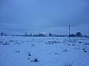 Borkovice
