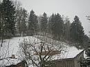 Úročnice