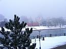 Břeclav