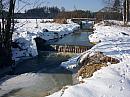 Borkovice