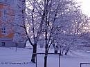 Slavičín, sídliště Vlára