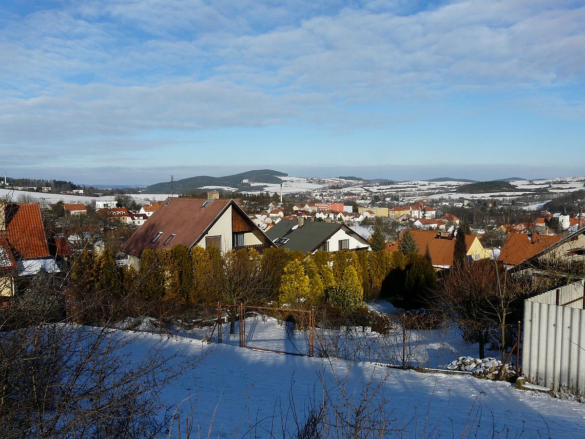Volyně