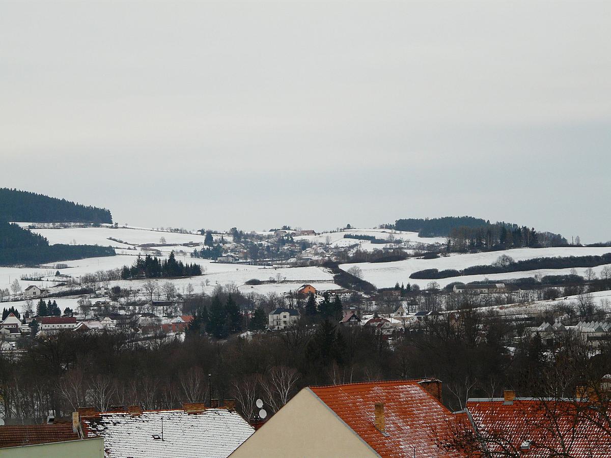 Volyně