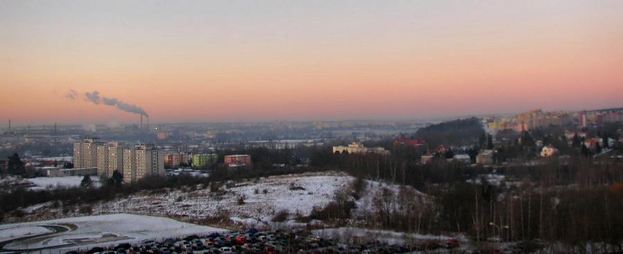 Plzeň
