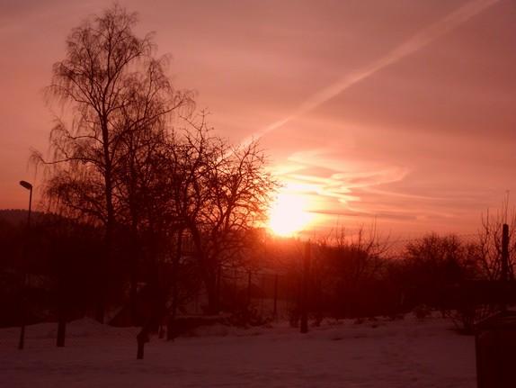 Zajíčkov