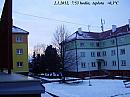 Slavičín, sídliště Vlára