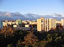 Kladno