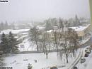 Toužim