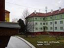 Slavičín, sídliště Vlára