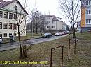 Slavičín, sídliště Vlára