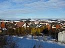 Volyně