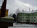 Slavičín, sídliště Vlára