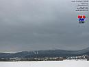 Liberec