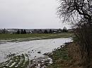Dětenice-Brodek