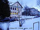 Slavičín, sídliště Vlára