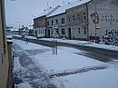České Velenice