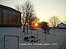 Slavičín, sídliště Vlára