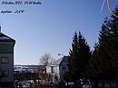 Slavičín, sídliště Vlára