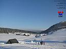 Bedřichov