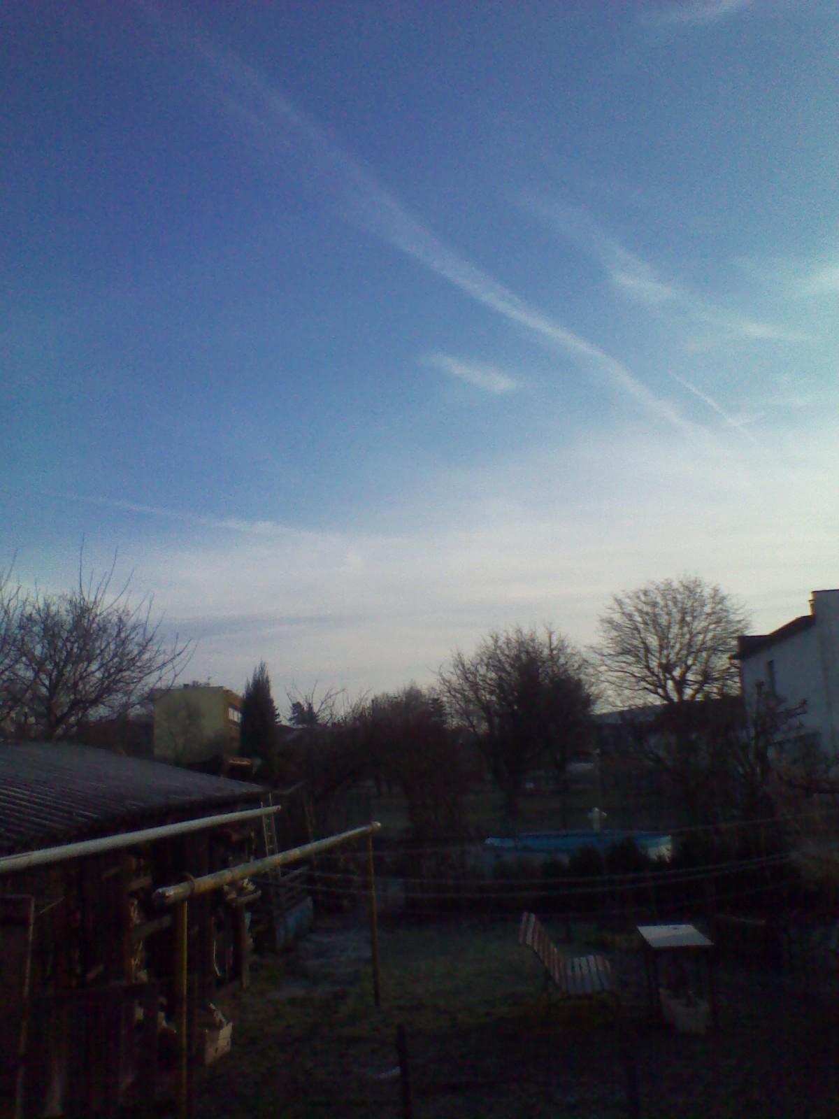 Jičín