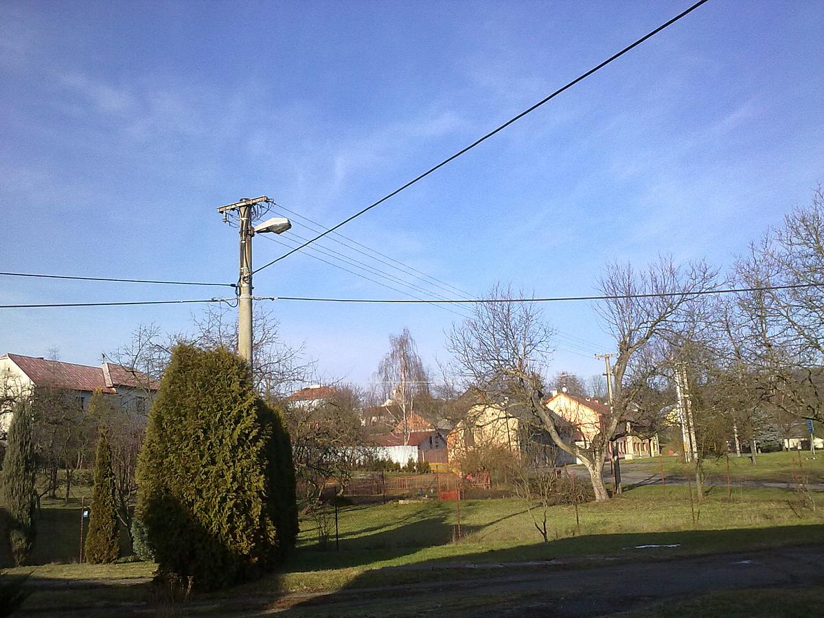 Šišma