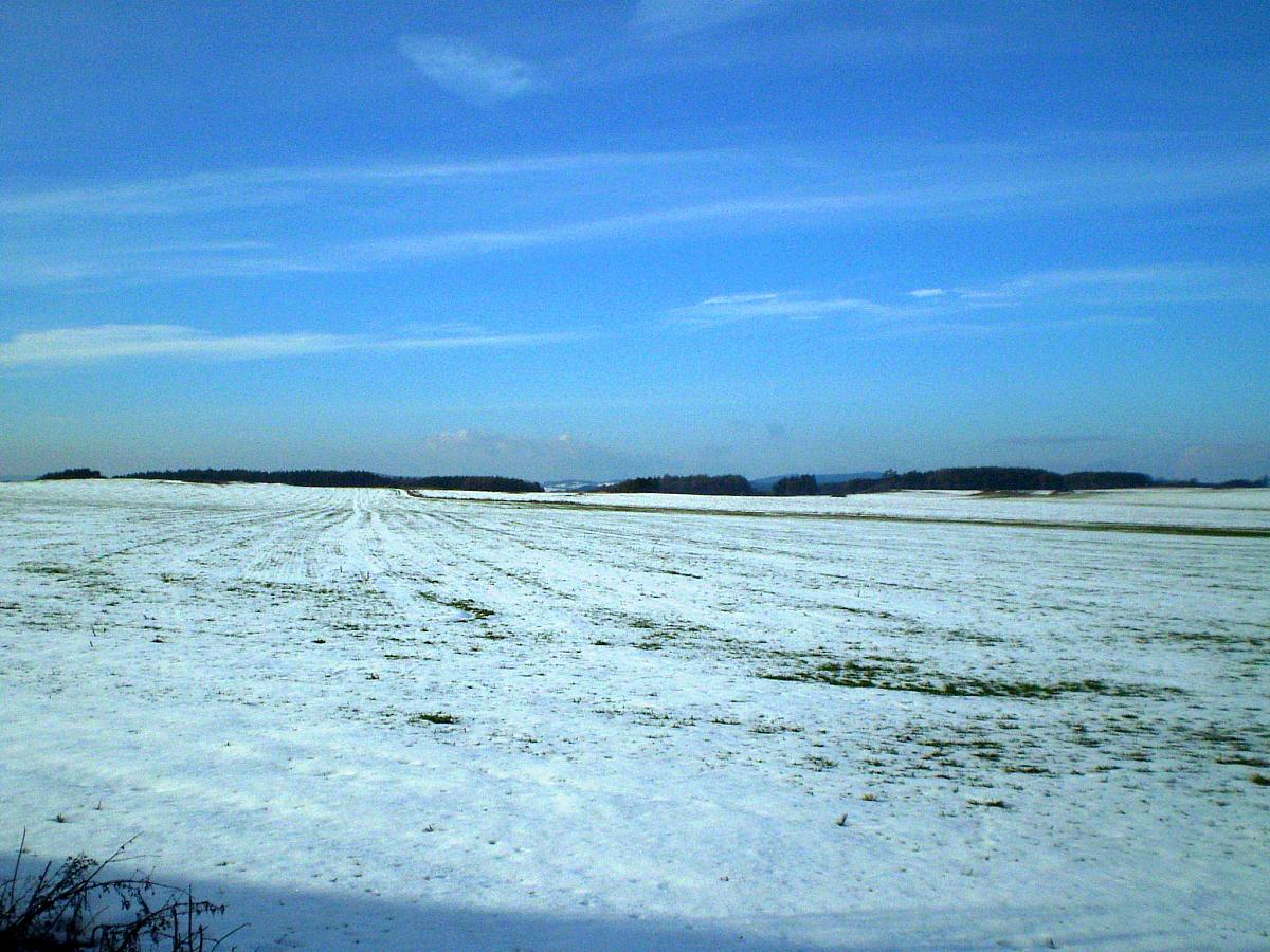 Hostákov