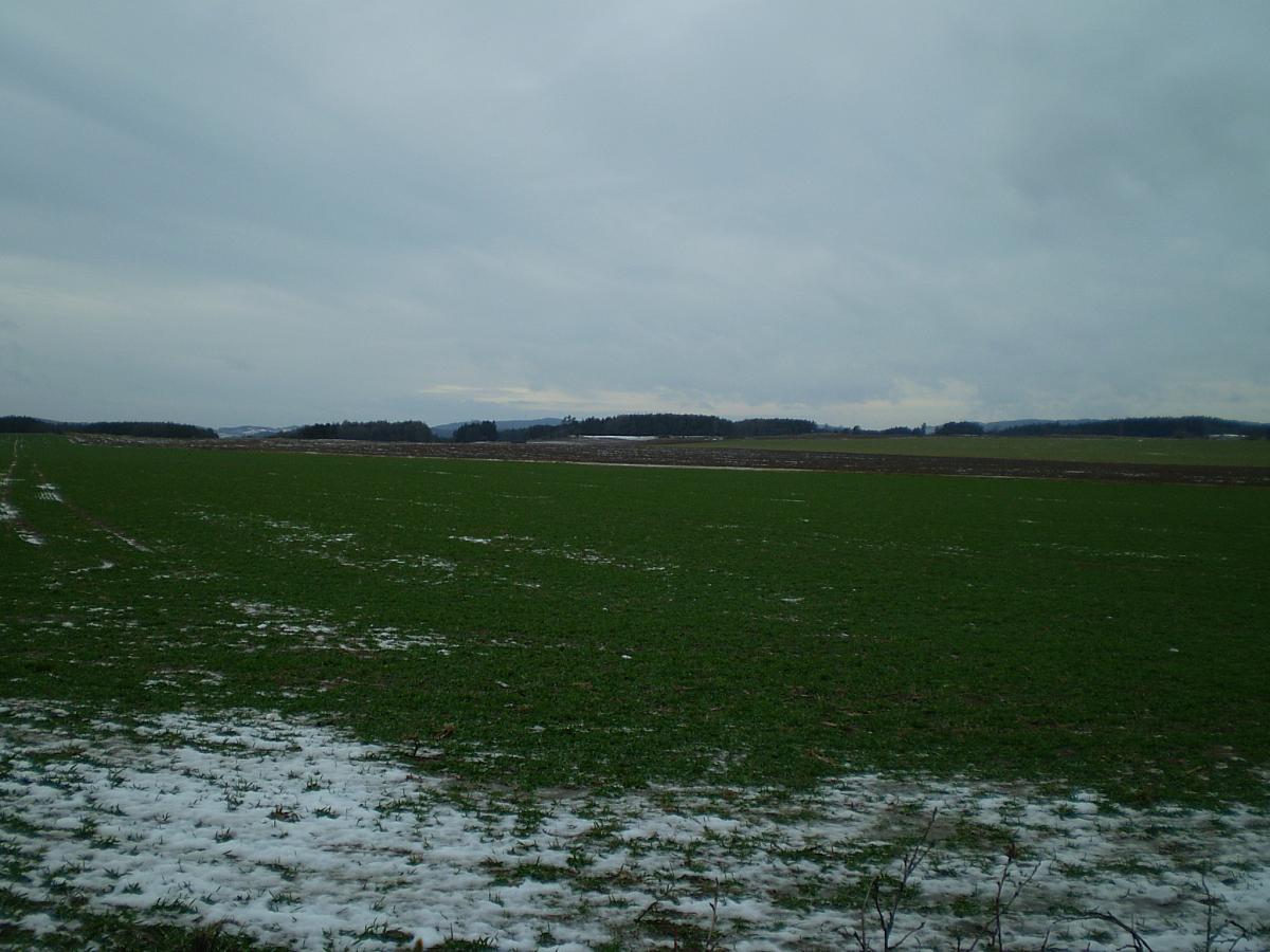 Hostákov