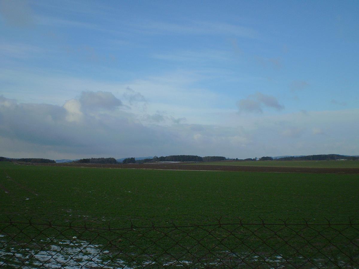 Hostákov