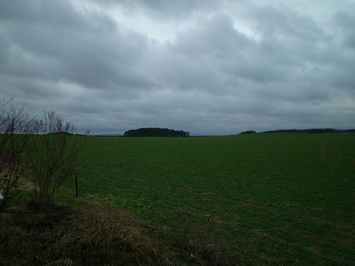 Hostákov