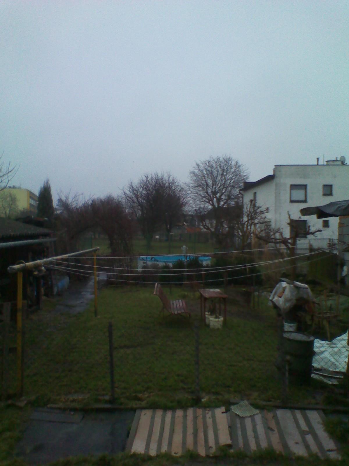 Jičín