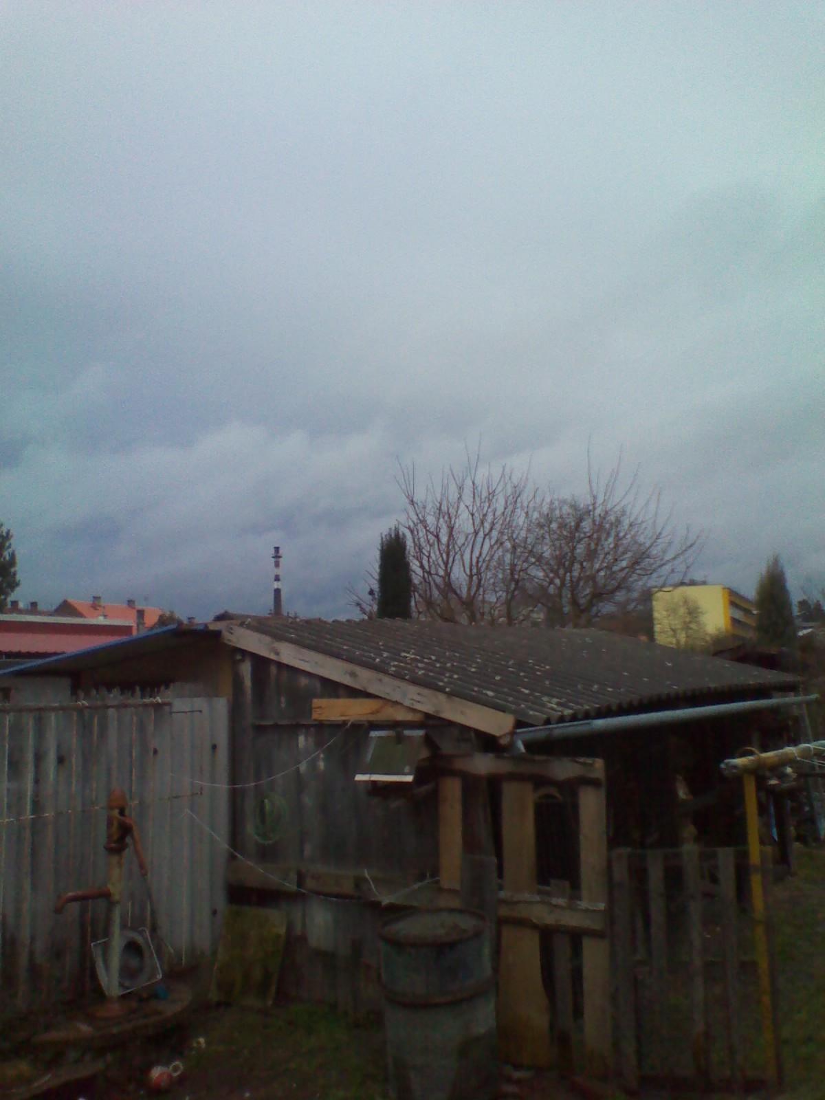 Jičín
