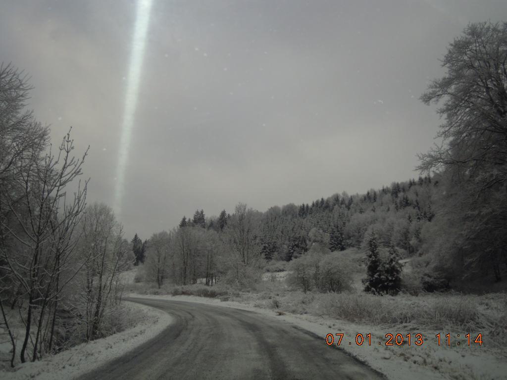 Vítkov