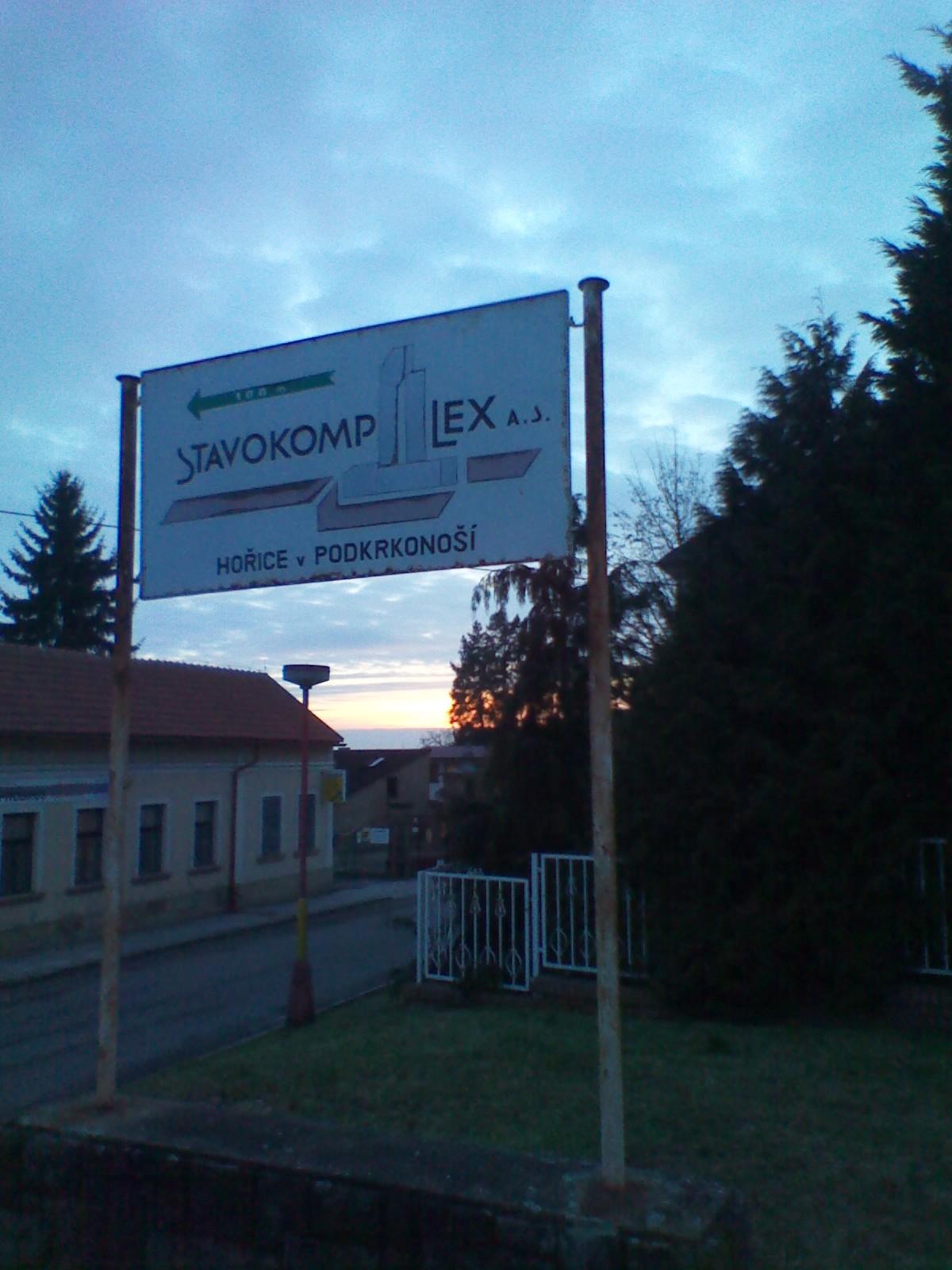 Jičín