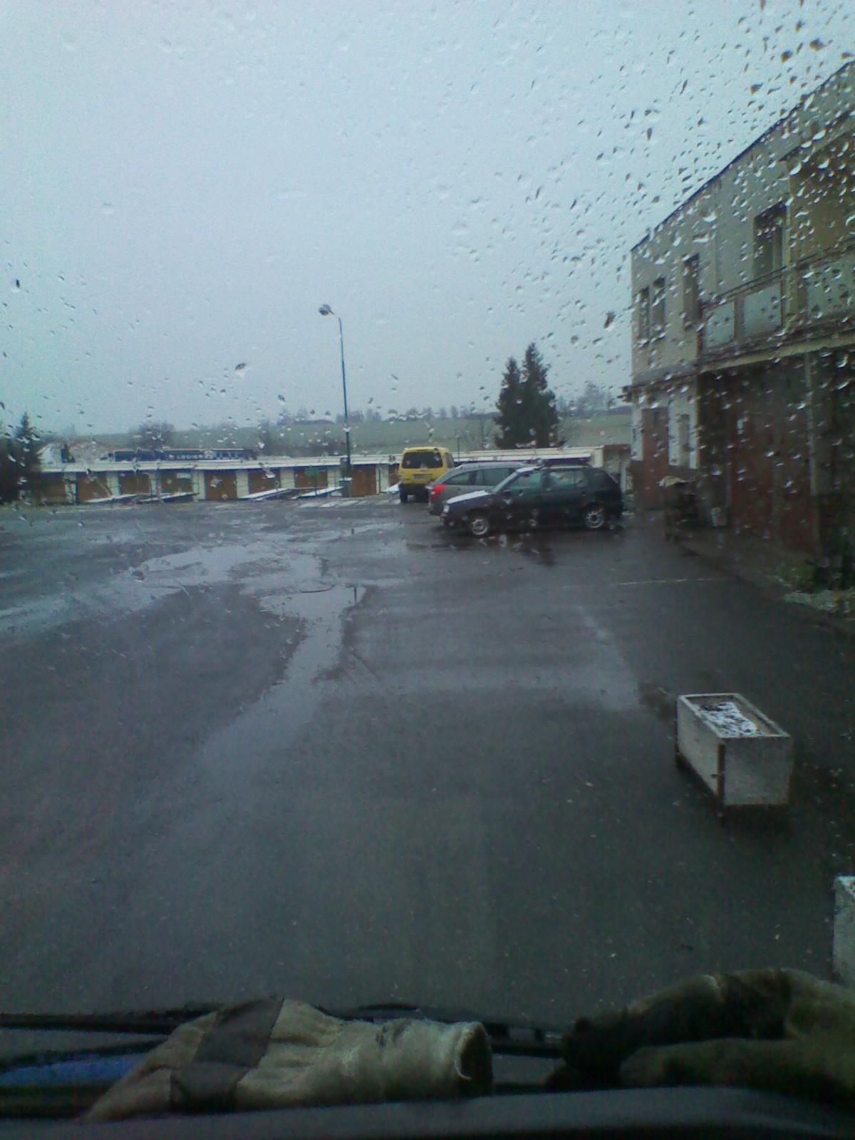 Jičín