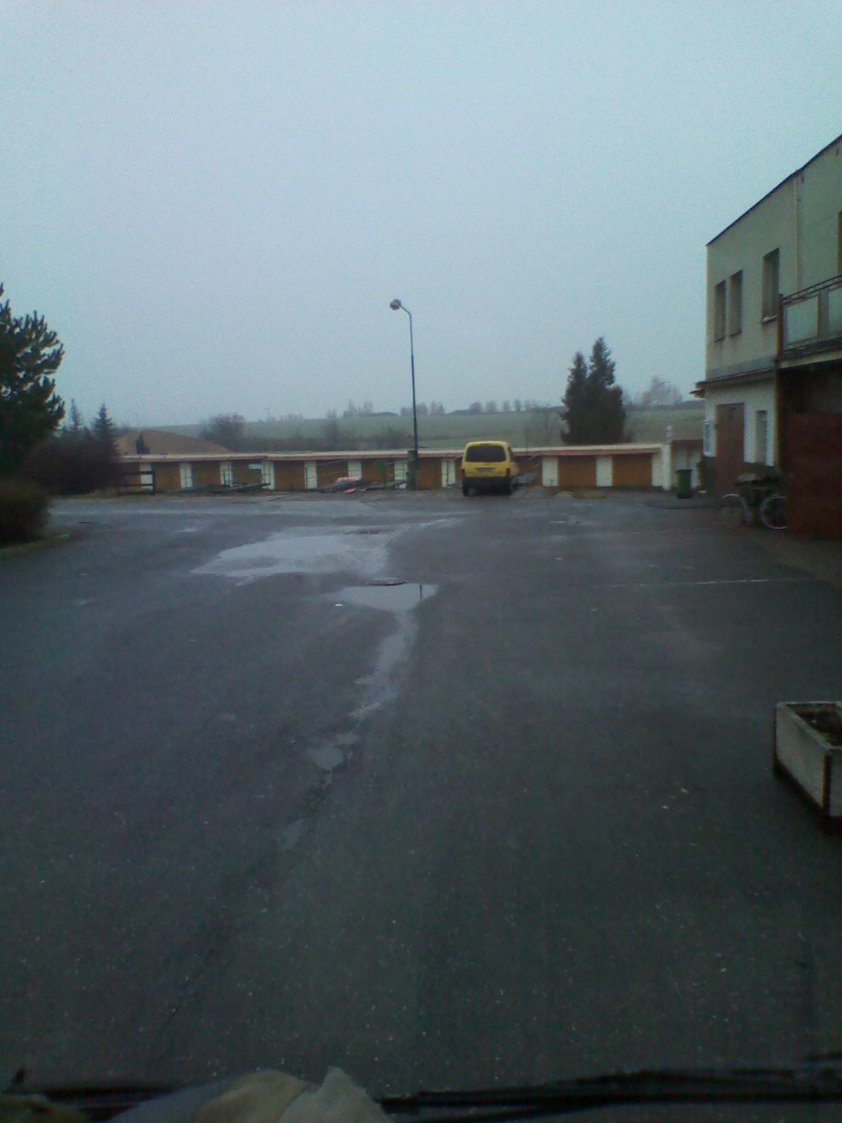 Jičín