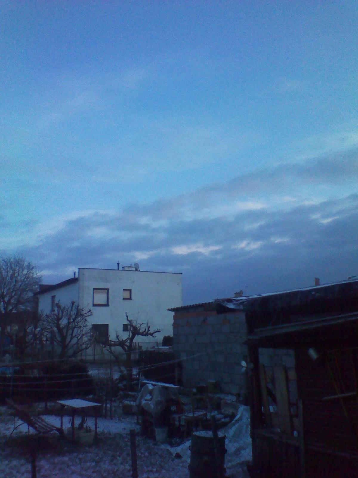 Jičín