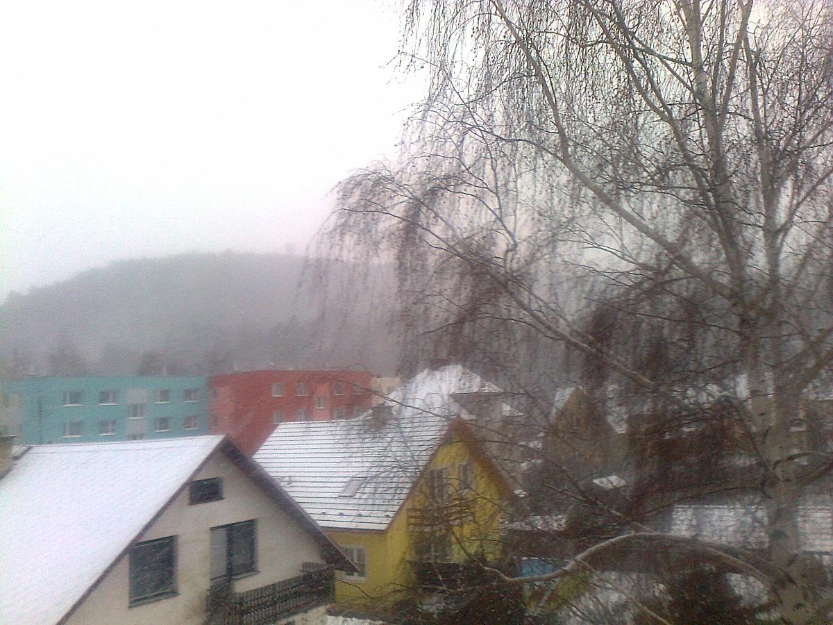 Krnov