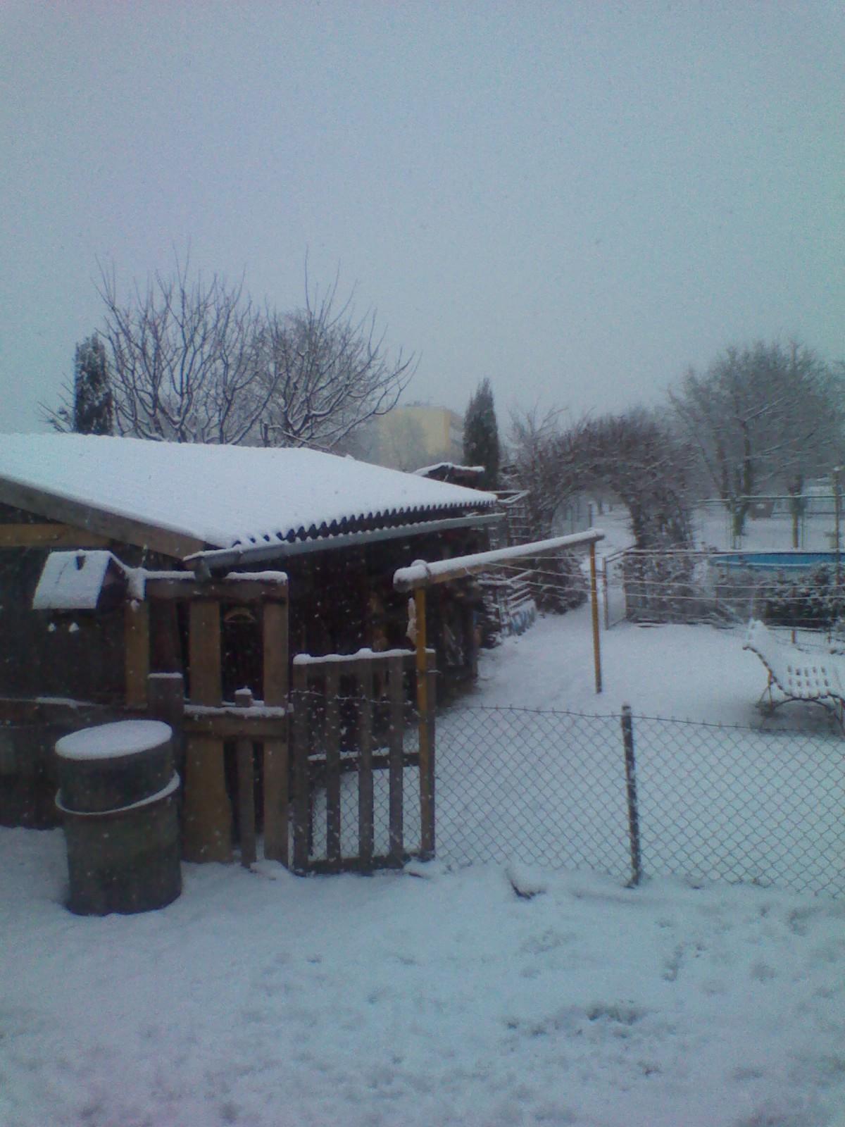 Jičín