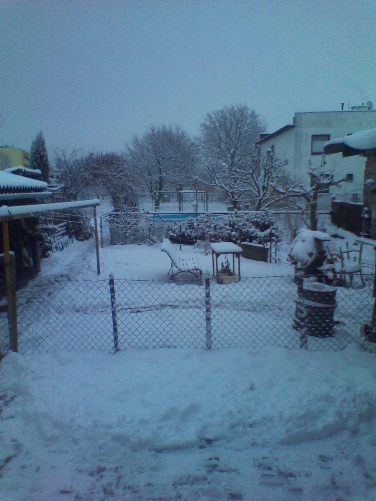 Jičín