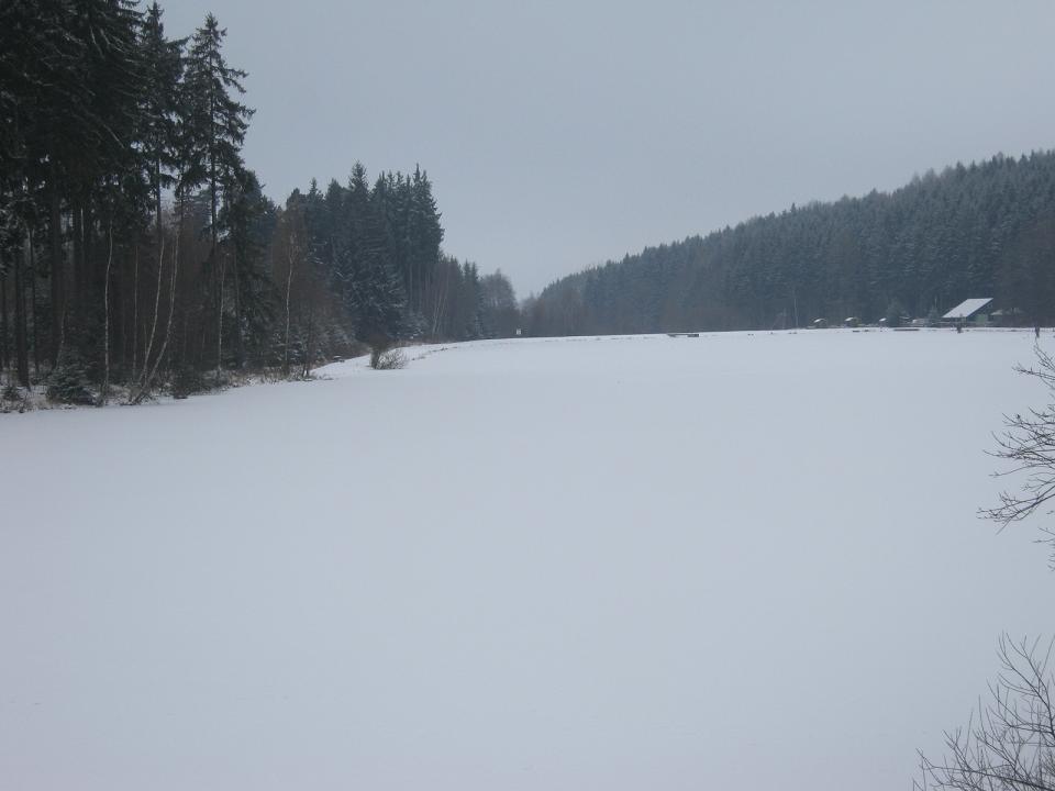 Polička