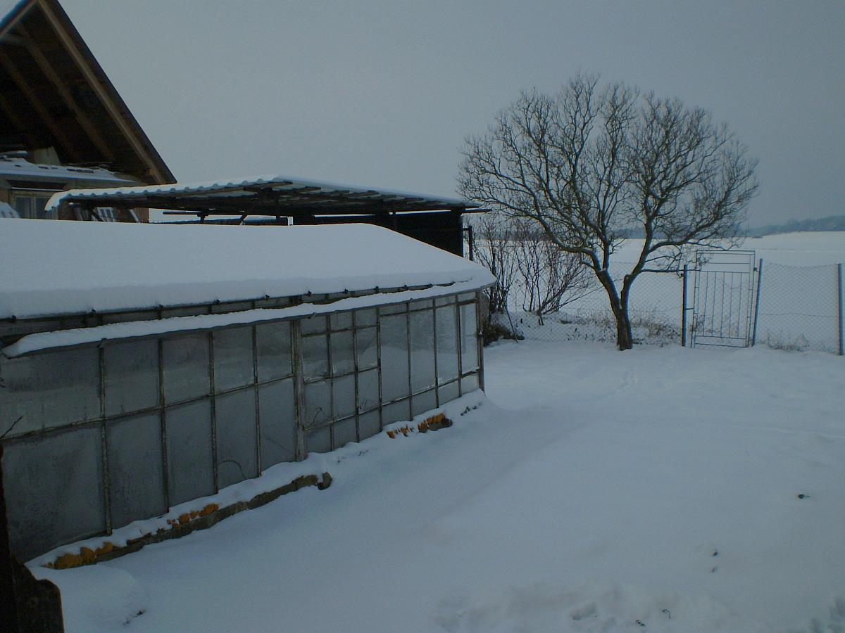 Hostákov