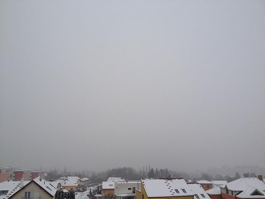 Plzeň