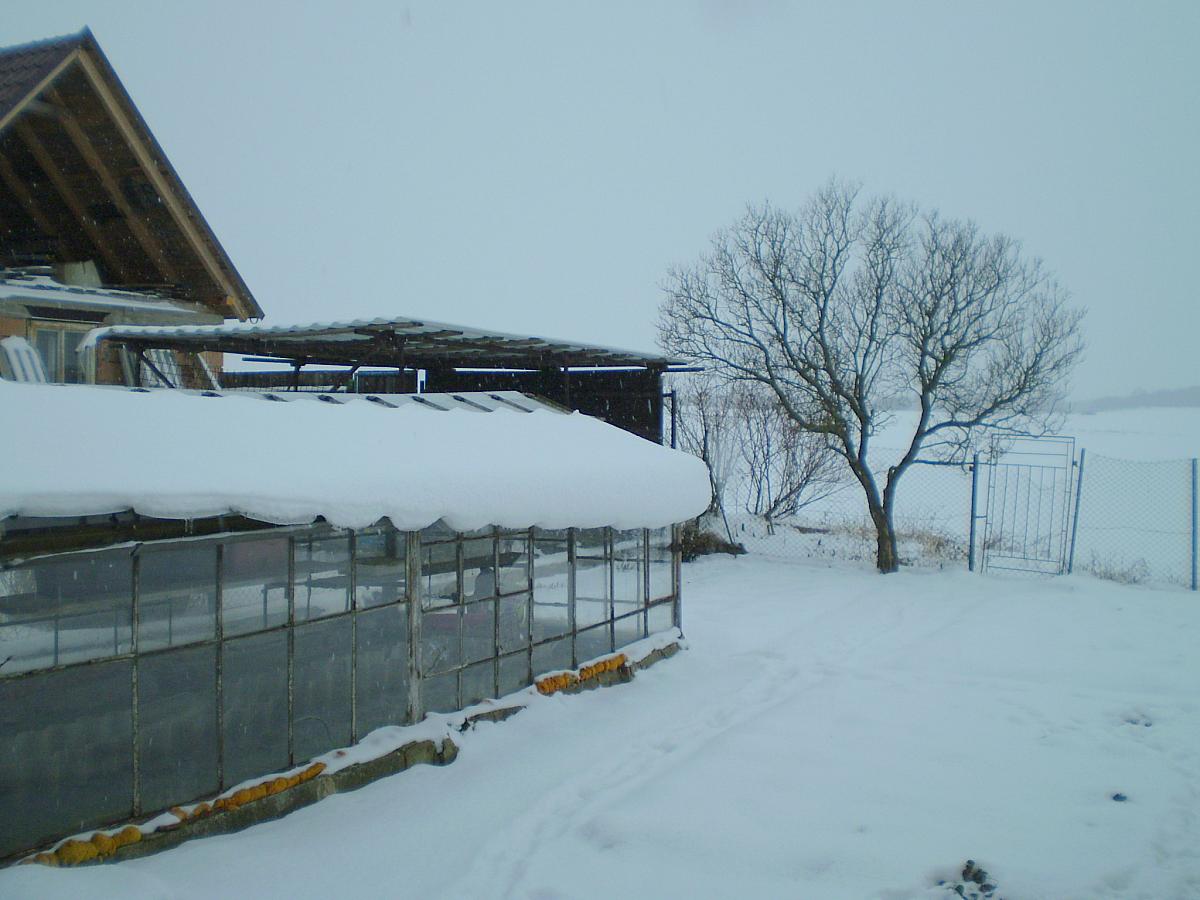Hostákov