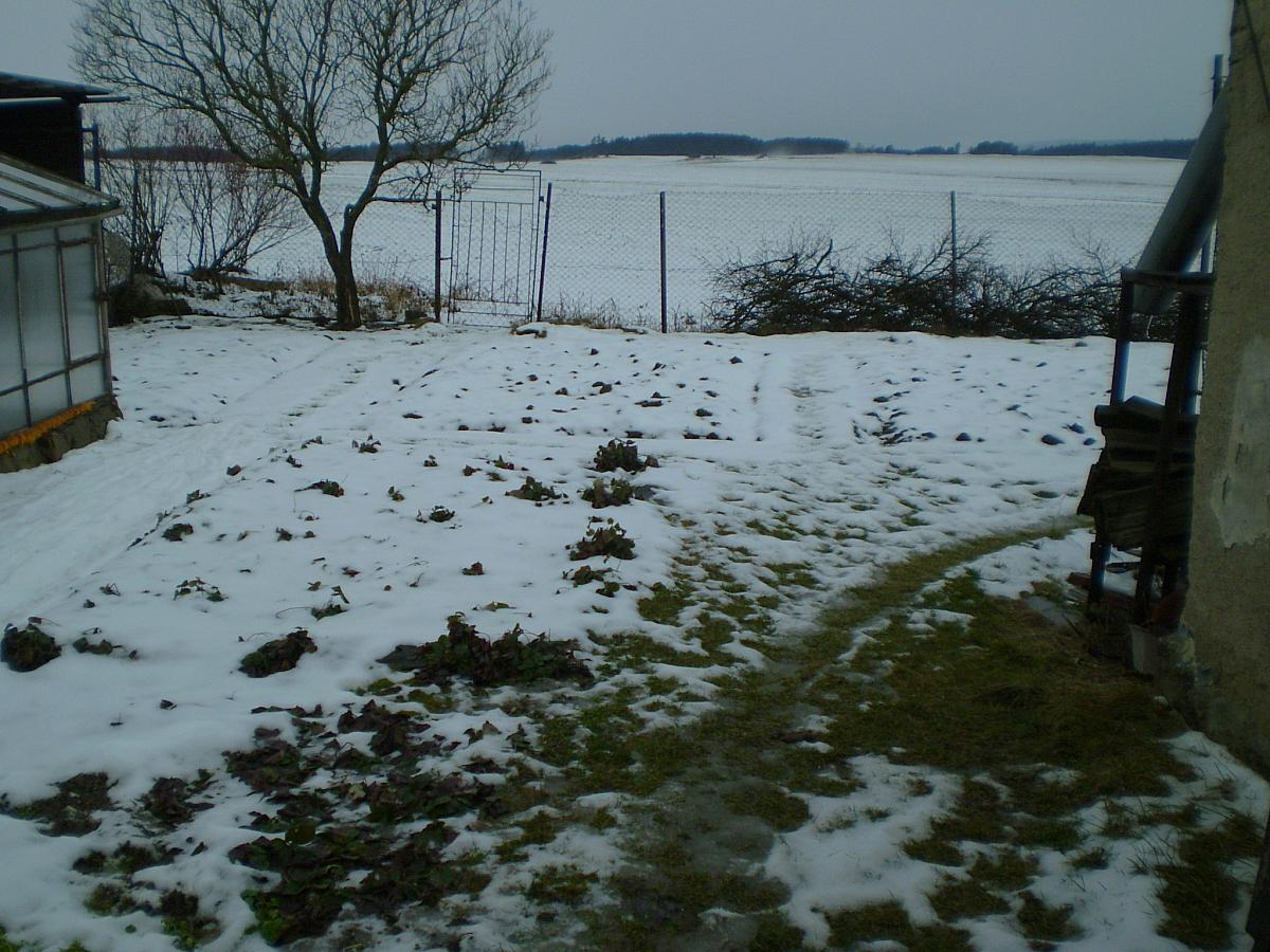 Hostákov