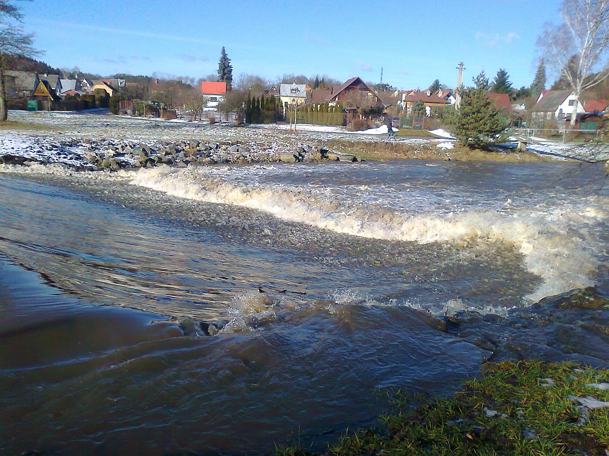 Borovina