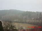 Zajíčkov