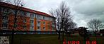 Slavičín, sídliště Vlára