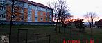 Slavičín, sídliště Vlára