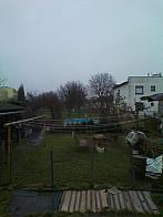 Jičín