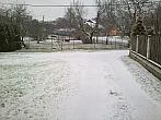 Šišma